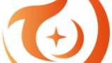 丰镇市华星代驾培训公司